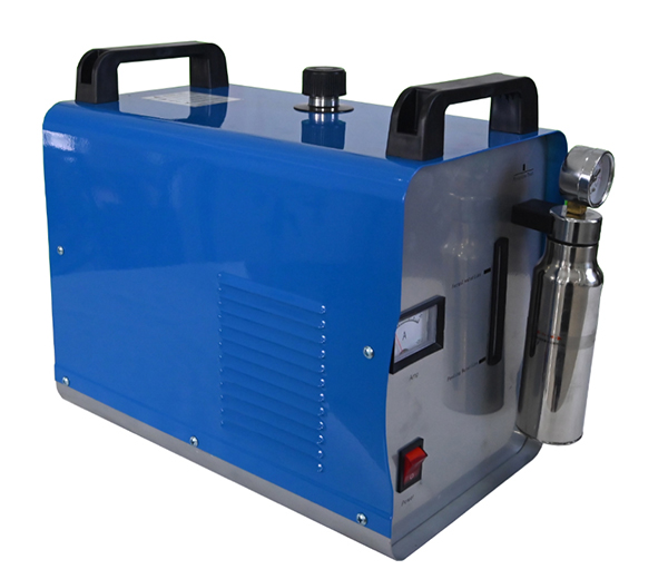 jewelry tools & equipment